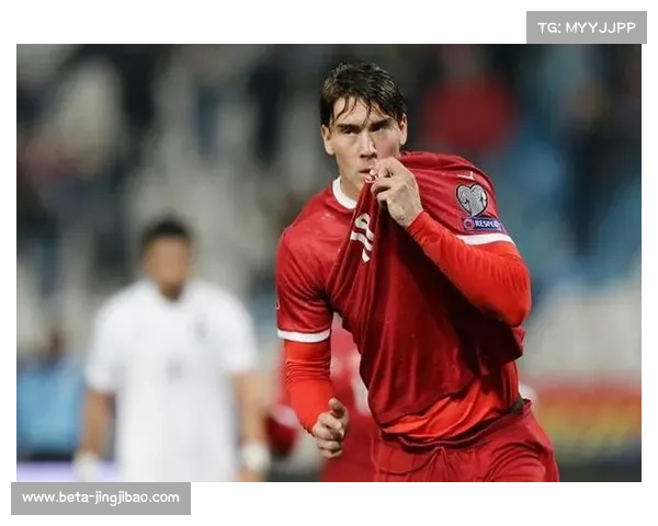 弗拉霍维奇米特罗维奇携手发威助塞尔维亚三比一击败安道尔