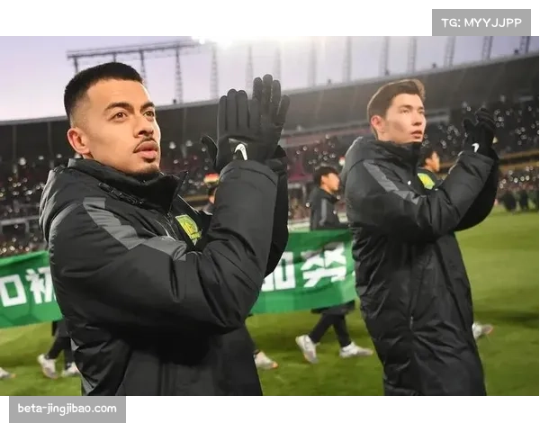 归化球员表现备受关注 侯永永等寻找状态