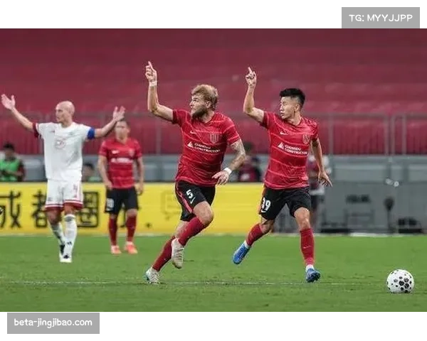 曼谷联亚冠乙客场挑战狮城水手 防守韧性经受考验 曼谷联亚冠乙客场挑战狮城水手 防守韧性经受考验