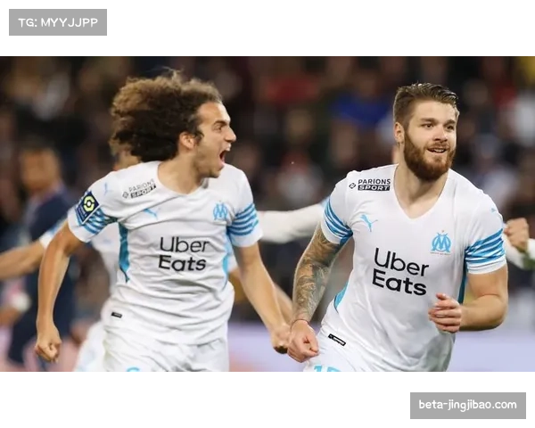 法甲第十三轮欧塞尔对阵里昂，副班长挑战劲旅