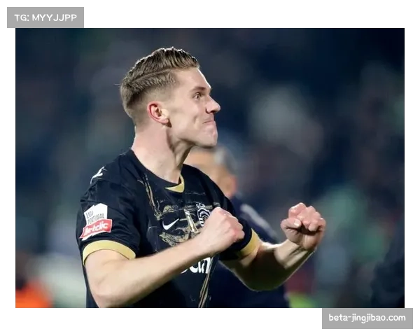 阿森纳新援哲凯赖什需适应英超节奏 中锋位置竞争加剧