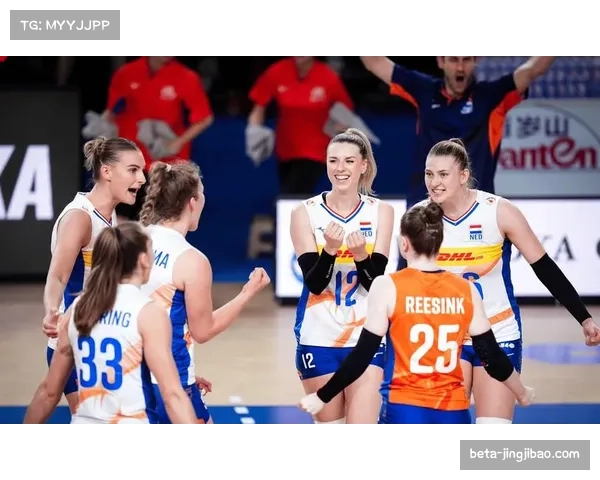 沃特福德1-0力克斯托克城 积分升至联赛第八成赛季黑马 沃特福德1-0力克斯托克城 积分升至联赛第八成赛季黑马