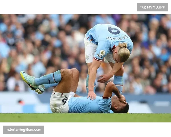沃克膝盖手术长期缺阵 曼城右路防守面临考验