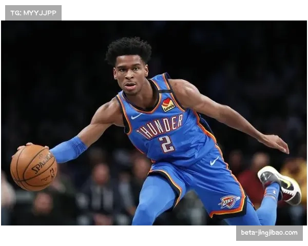 雷霆青年军战绩飞跃 带动俄城球市与周边商业收入实现双位数增长 雷霆青年军战绩飞跃 带动俄城球市与周边商业收入实现双位数增长