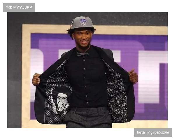 鹈鹕无摆烂动机却实力不济 西部倒数第二或尴尬无缘高顺位签 鹈鹕无摆烂动机却实力不济 西部倒数第二或尴尬无缘高顺位签