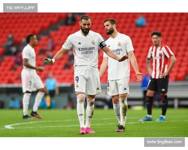 皇马防线结构性优势分析 场均失球0.78个冠绝西甲 皇马防线结构性优势分析 场均失球0.78个冠绝西甲