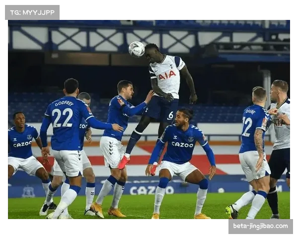 富勒姆对阵热刺,保级压力下热刺急需止颓抢分 富勒姆对阵热刺,保级压力下热刺急需止颓抢分