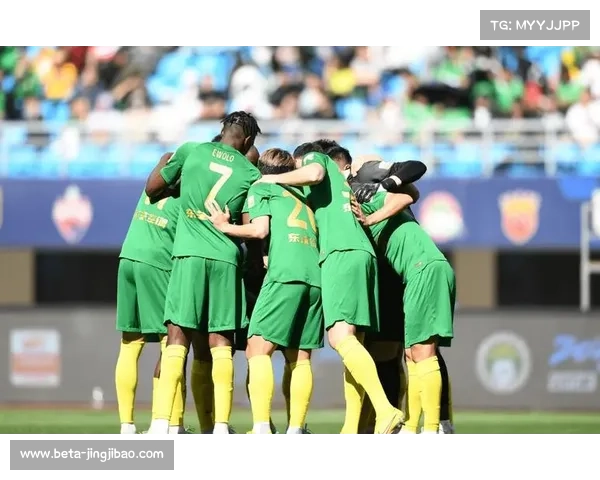 武里南联主场进球效率稳定 本赛季亚冠四个主场均入两球