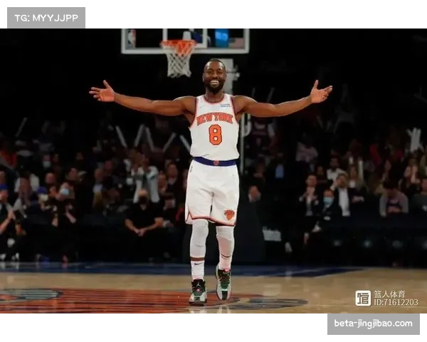 黄蜂全员健康时净效率值联盟第十五 三分运气影响战绩