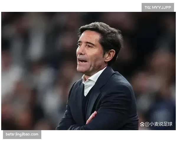 教练战术博弈：弗里克阿韦洛亚马塞利诺不同哲学的直接对话